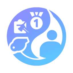 Comp Central Logo