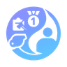Comp Central Logo